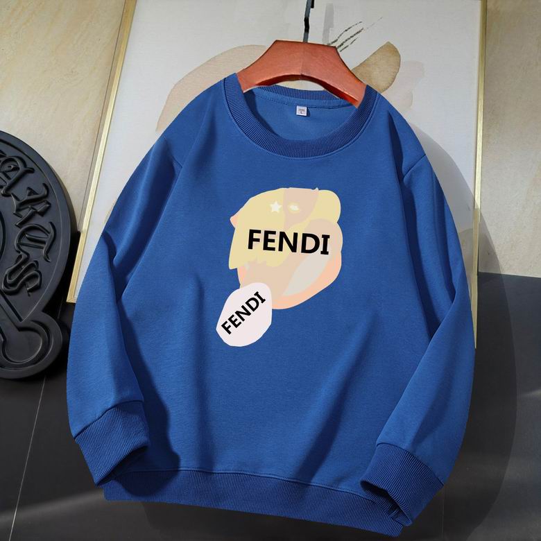Fendi M-5XL 11Ln27 (3)